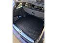 MERCEDES-BENZ C 300 2016/11 - 7