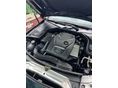 MERCEDES-BENZ C 300 2016/11 - 8