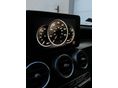 MERCEDES-BENZ C 300 2016/11 - 9