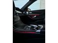 MERCEDES-BENZ C 300 2016/11 - 10