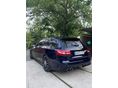 MERCEDES-BENZ C 300 2016/11 - 11