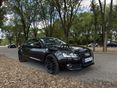 AUDI A5 Coupé 2.0 TDI DPF