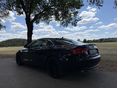AUDI A5 2009/12 - 2