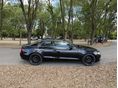 AUDI A5 2009/12 - 3