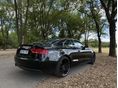AUDI A5 2009/12 - 4