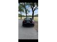 AUDI A5 2009/12 - 5