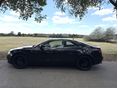 AUDI A5 2009/12 - 6