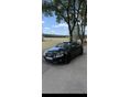 AUDI A5 2009/12 - 7