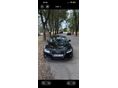 AUDI A5 2009/12 - 8