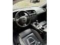 AUDI A5 2009/12 - 9