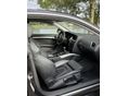 AUDI A5 2009/12 - 10