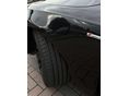 AUDI A5 2009/12 - 11