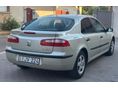 RENAULT LAGUNA 2003 - 2