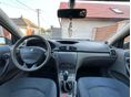RENAULT LAGUNA 2003 - 3