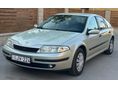 RENAULT LAGUNA 2003 - 4