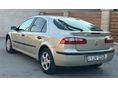 RENAULT LAGUNA 2003 - 5
