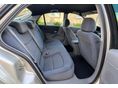 RENAULT LAGUNA 2003 - 6