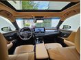 LEXUS ES 300h Prestiege Top CVT MO ++ SÉRÜLÉSMENTES ++ GARANCIÁLIS ++ 1 TULAJDONOS