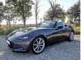 MAZDA MX-5 2016 - 2