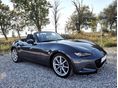 MAZDA MX-5 2016 - 4