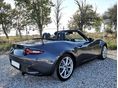 MAZDA MX-5 2016 - 5