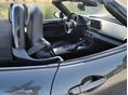 MAZDA MX-5 2016 - 6