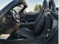 MAZDA MX-5 2016 - 8