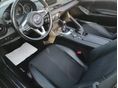 MAZDA MX-5 2016 - 9