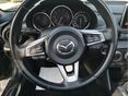 MAZDA MX-5 2016 - 10