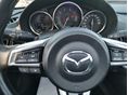 MAZDA MX-5 2016 - 11