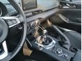 MAZDA MX-5 2016 - 12