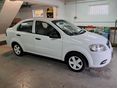 CHEVROLET AVEO 1.2 8V Star