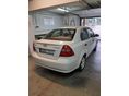 CHEVROLET AVEO 2006/4 - 2