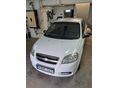 CHEVROLET AVEO 2006/4 - 4