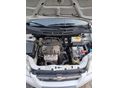 CHEVROLET AVEO 2006/4 - 5