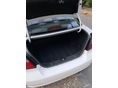 CHEVROLET AVEO 2006/4 - 6