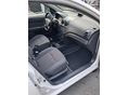 CHEVROLET AVEO 2006/4 - 7