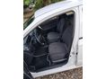 CHEVROLET AVEO 2006/4 - 8