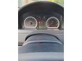 CHEVROLET AVEO 2006/4 - 9