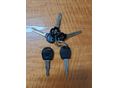 CHEVROLET AVEO 2006/4 - 12
