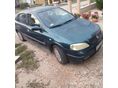 OPEL ASTRA G 1.4 16V Classic II