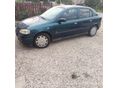 OPEL ASTRA G 2007/12 - 2