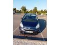 CITROEN GRAND C4 PICASSO C4Picasso 1.6 HDi Dynamique FAP (7 személyes )