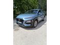 HYUNDAI KONA 2018/11 - 3