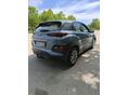 HYUNDAI KONA 2018/11 - 5
