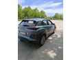 HYUNDAI KONA 2018/11 - 6