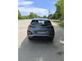 HYUNDAI KONA 2018/11 - 7