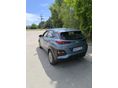 HYUNDAI KONA 2018/11 - 8
