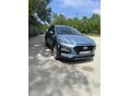 HYUNDAI KONA 2018/11 - 11