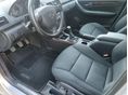 MERCEDES-BENZ A-OSZTÁLY 2008/3 - 9
